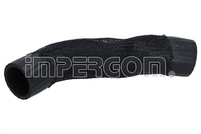 ORIGINAL IMPERIUM 221979 EAN: 8040280497932.