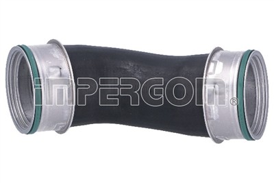 ORIGINAL IMPERIUM 222013 EAN: 8040309498223.