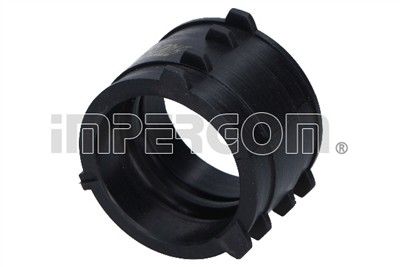 ORIGINAL IMPERIUM 223675 EAN: 8045023545369.