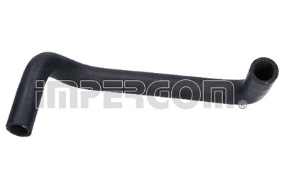 ORIGINAL IMPERIUM 224119 EAN: 8034508440213.