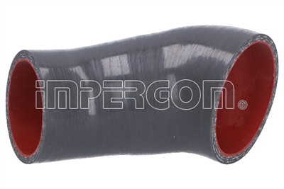 ORIGINAL IMPERIUM 224138 EAN: 8034527440409.