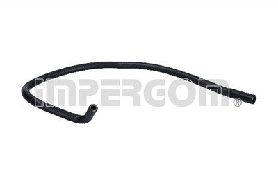 ORIGINAL IMPERIUM 224460 EAN: 8046660561736.