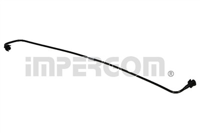 ORIGINAL IMPERIUM 225491 EAN: 8033989650647.