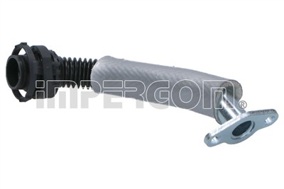 ORIGINAL IMPERIUM 225626 EAN: 8051958614711.