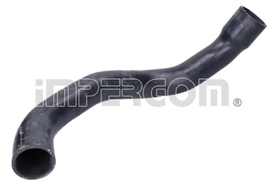 ORIGINAL IMPERIUM 225654 EAN: 8033989641102.