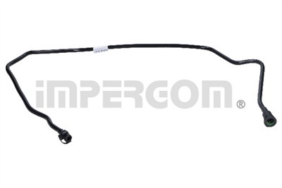 ORIGINAL IMPERIUM 225716 EAN: 8048027575400.