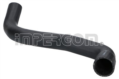 ORIGINAL IMPERIUM 225741 EAN: 8051385608987.