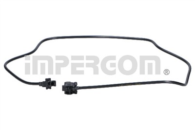 ORIGINAL IMPERIUM 225807 EAN: 8033989645599.
