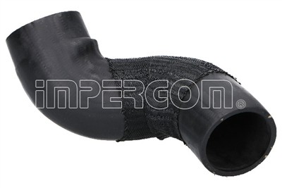ORIGINAL IMPERIUM 226025 EAN: 8033989645803.