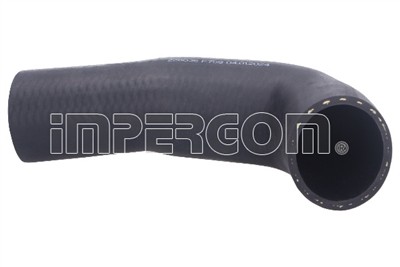 ORIGINAL IMPERIUM 226035 EAN: 8033989651309.