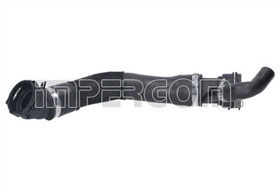 ORIGINAL IMPERIUM 226100 EAN: 8033989639192.