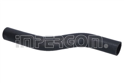 ORIGINAL IMPERIUM 227306 EAN: 8033989433318.