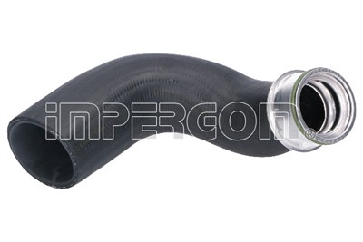 ORIGINAL IMPERIUM 227802 EAN: 8051416609297.
