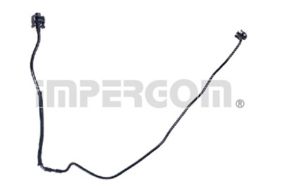 ORIGINAL IMPERIUM 230190 EAN: 8033989674391.