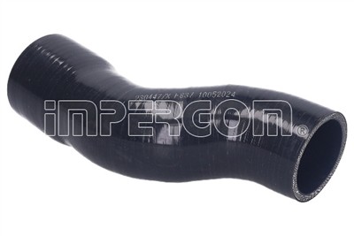 ORIGINAL IMPERIUM 230447 EAN: 8033989703879.