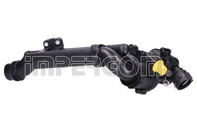 ORIGINAL IMPERIUM 230466 EAN: 8033989705194.