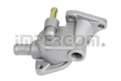 ORIGINAL IMPERIUM 230945 EAN: 8033989800424.