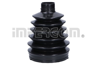 ORIGINAL IMPERIUM 25503/TE EAN: 8048607581203.