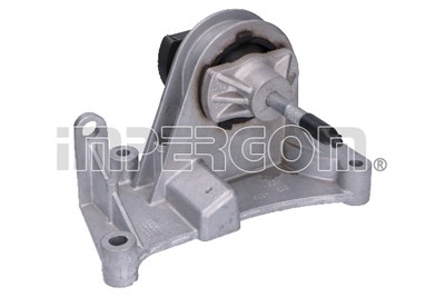 ORIGINAL IMPERIUM 25516 EAN: 8037337468502.