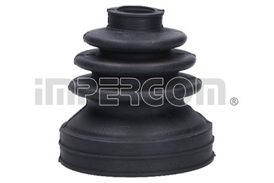 ORIGINAL IMPERIUM 25717 EAN: 8033989066073.