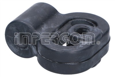 ORIGINAL IMPERIUM 25745 EAN: 8033989066332.