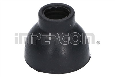ORIGINAL IMPERIUM 26309 EAN: 8033989070421.