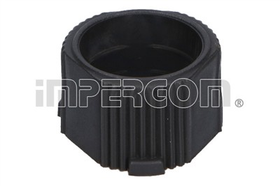 ORIGINAL IMPERIUM 27043 EAN: 8033989076751.