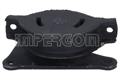 ORIGINAL IMPERIUM 27072 EAN: 8033989077031.