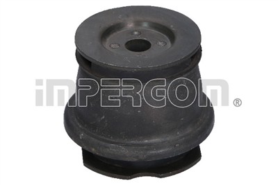 ORIGINAL IMPERIUM 27253 EAN: 8033989078779.