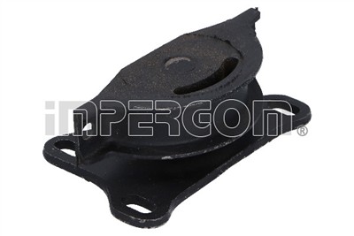 ORIGINAL IMPERIUM 27328 EAN: 8033989079509.