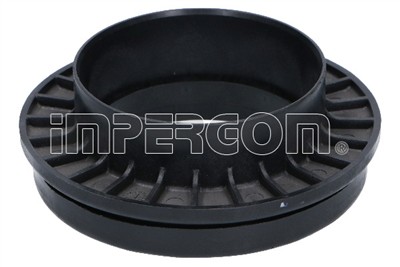 ORIGINAL IMPERIUM 27752 EAN: 8033989083339.