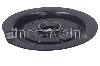 ORIGINAL IMPERIUM 27828 EAN: 8033989083933.