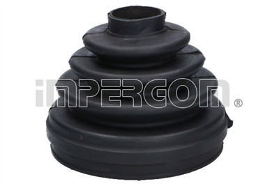 ORIGINAL IMPERIUM 27855 EAN: 8033989084206.