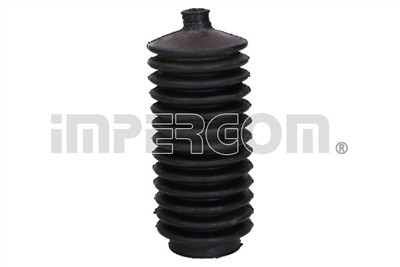 ORIGINAL IMPERIUM 28159 EAN: 8033989087177.