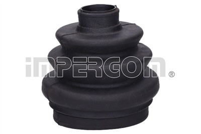 ORIGINAL IMPERIUM 28589 EAN: 8033989091365.