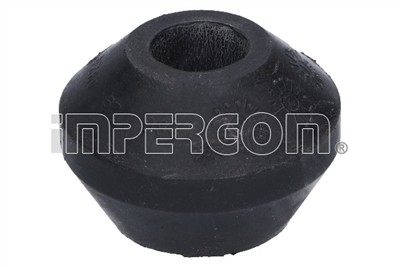 ORIGINAL IMPERIUM 29132 EAN: 8033989096452.