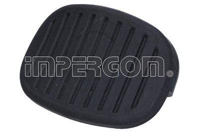 ORIGINAL IMPERIUM 29140 EAN: 8033989096537.