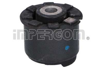 ORIGINAL IMPERIUM 29288 EAN: 8033989097107.