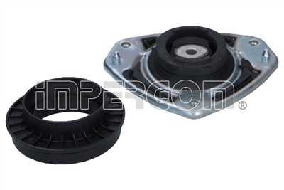 ORIGINAL IMPERIUM 29329 EAN: 8041709512229.