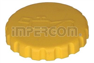 ORIGINAL IMPERIUM 29623 EAN: 8033989099873.