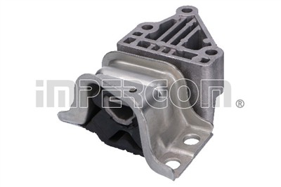 ORIGINAL IMPERIUM 29990 EAN: 8033989225456.