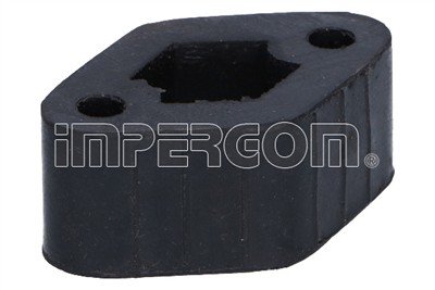 ORIGINAL IMPERIUM 30042 EAN: 8033989103143.