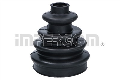 ORIGINAL IMPERIUM 30062 EAN: 8033989103341.