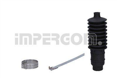 ORIGINAL IMPERIUM 30410A EAN: 8038052475653.