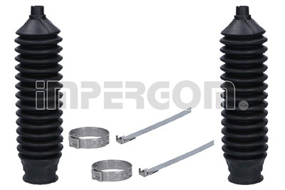 ORIGINAL IMPERIUM 30445 EAN: 8033989107110.