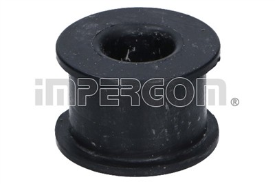 ORIGINAL IMPERIUM 30686 EAN: 8033989109411.