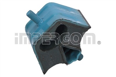 ORIGINAL IMPERIUM 30721 EAN: 8033989109763.