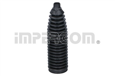 ORIGINAL IMPERIUM 31467/TE EAN: 8048652581654.