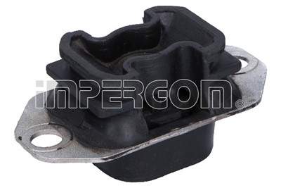 ORIGINAL IMPERIUM 31610 EAN: 8036595461089.