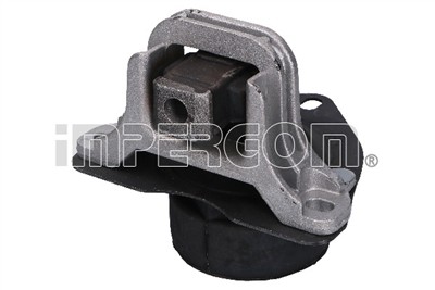 ORIGINAL IMPERIUM 31622 EAN: 8033989116686.
